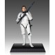 Star Wars Han Solo Stormtrooper Deluxe Statue